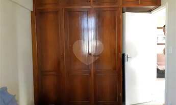 Imagem 6: Apartamento - 02 quartos - Méier [ME