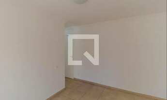 Imagem 6: Apartamento para Aluguel - Jardim Ipaussurama , 2 Quartos, 60 m2