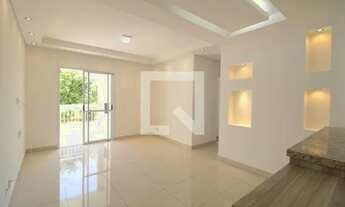 Imagem 2: Apartamento para Aluguel - Mooca, 3 Quartos, 84 m2