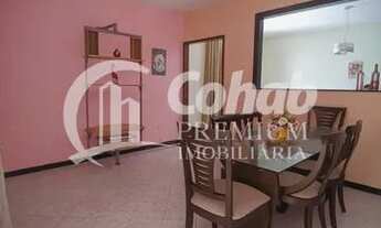 Imagem 6: Aracaju - Casa Padrão - Mosqueiro