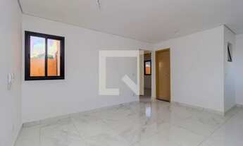 Imagem: Apartamento para Aluguel - Jardim Anália