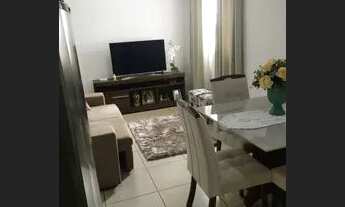 Imagem 6: Vendo apartamento duplex em Araxá