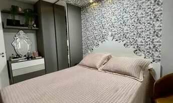 Imagem 4: Belíssimo apartamento na Ponta Verde