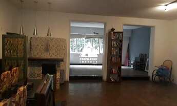 Imagem 3: Apartamento à venda, 3 quartos, 1 suíte, 1 vaga, Flamengo - RIO DE JANEIRO/RJ