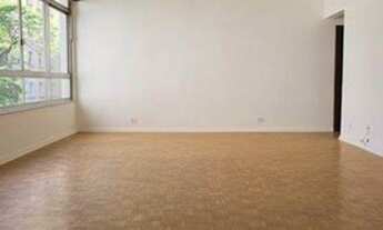 Imagem 2: Apartamento com 3 dormitórios à venda, 163 m² por R$ 1.600.000,00 - Consolação - São Paulo