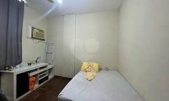 Imagem 6: Amplo apartamento [VP
