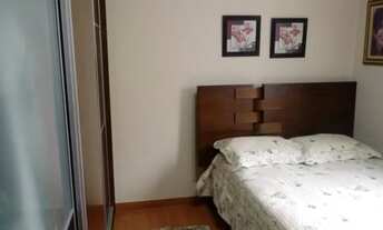 Imagem 13: Casa para venda com 3 quartos em Itaigara - Salvador - Bahia