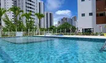 Imagem 2: Excelente oportunidade de apartamento no bairro de Boa Viagem