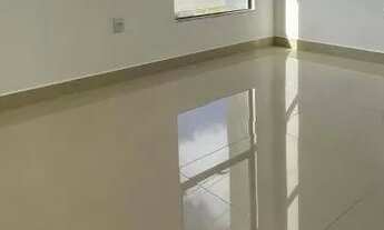 Imagem 6: Vendo casa no Condomínio Ecoville II, pronta para morar