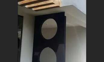 Imagem 6: Casa Jd. Santa Maria