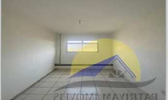 Imagem 3: Galpão/Depósito/Armazém para aluguel com 650 metros quadrados em Vila Aricanduva - São Pau