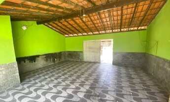 Imagem 6: Vendo Casa em Vitória