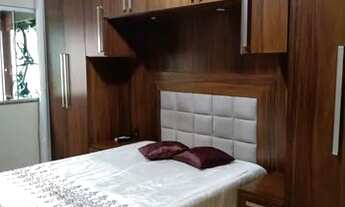 Imagem 7: Casa a venda, 3 dormitórios, 1 suíte , 03 banheiros, 06 vagas - 590.000,00