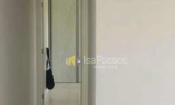 Imagem 5: Apartamento (56M²) no RESIDENCIAL HORTO DO SANTO ANTONIO