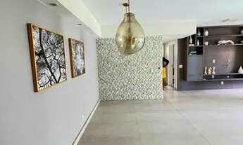 Imagem 6: Jardins de Londres Oportunidade!!