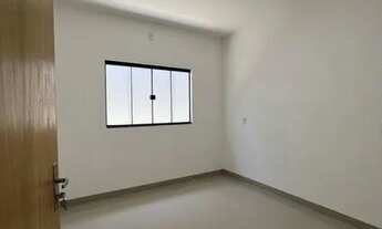 Imagem 7: Casa para venda possui 95 metros quadrados com 2 quartos em Papagaio - Feira de Santana