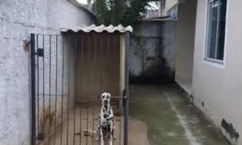 Imagem 6: Casa para venda com 200 metros quadrados com 2 quartos em Parque Jacaraípe - Serra - Espír