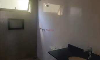 Imagem 4: TERESÓPOLIS - Casa de Condomínio - VARGEM GRANDE