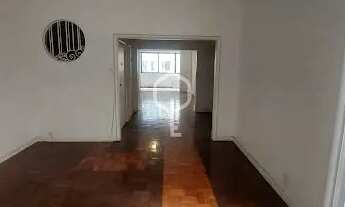 Imagem: Apartamento em Copacabana - Rio de Janeiro