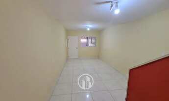 Imagem: Sobrado com 2 Quartos para alugar, 1 vaga