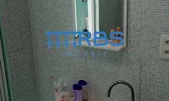 Imagem 7: Kitnet/Conjugado-À VENDA-Flamengo-Rio de Janeiro-RJ