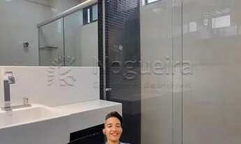 Imagem 2: Incrível Apartamento Bem Localizado EM BOA VIAGEM com 2 quartos em Boa Viagem - Recife - P