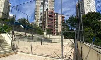 Imagem 6: Apartamento para venda possui 70 metros quadrados com 2 quartos