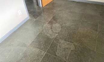 Imagem 3: Apartamento maravilhoso [VP