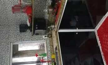 Imagem 3: CASA EM ITACURUCA