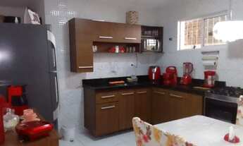 Imagem 6: Linda casa para repasse