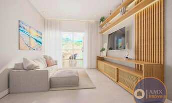 Imagem: Empreendimento Repasse