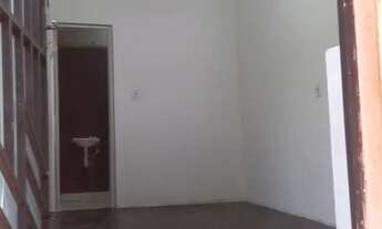 Imagem 7: Aluga- se Apartamento 700