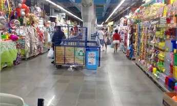 Imagem 6: Loja no Mercadão de Madureira [VP