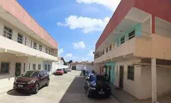 Imagem 4: Apartamento-JD Margaridas