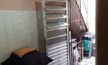 Imagem 7: Casa para venda possui 125 metros quadrados com 2 quartos