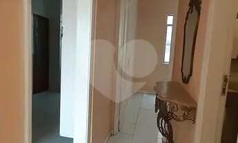 Imagem 6: Apartamento dois dormitórios[VP