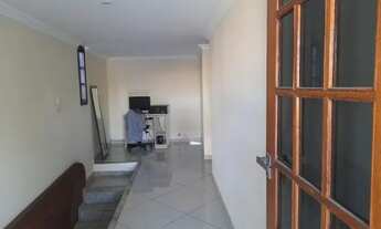 Imagem 5: Vendo Casa com 2 dormitórios