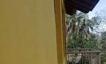 Imagem 7: ? VENDO APARTAMENTO EM ARAMBAR? ? COSTA DOCE ? ÓTIMO LUGAR