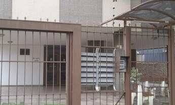 Imagem: Apartamento no Bairro Cristo Redentor com