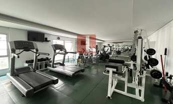 Imagem 4: Apartamento em Jardim Paulista - São Paulo, SP