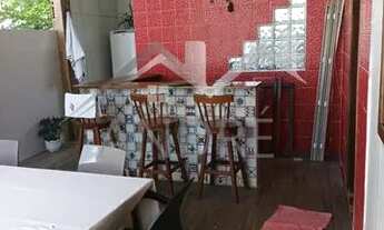 Imagem 7: Casa para Venda em Gravatá, COHAB-ll, 3 dormitórios, 1 suíte, 3 banheiros, 1 vaga