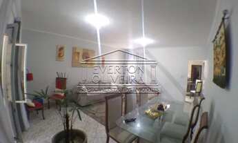 Imagem 2: Casa a venda no Jardim Flórida - Jacareí Ref: 12762