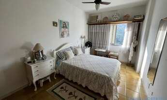 Imagem 3: APARTAMENTO - BARRA FUNDA - SP