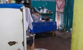 Imagem 4: Vendo essa casa ?