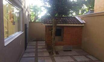 Imagem 6: Casa disponível para Venda e Locação em Residencial Alphaville!