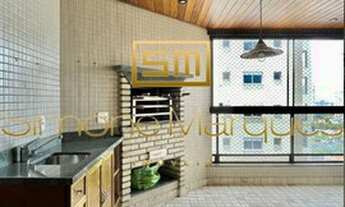 Imagem 7: SãO PAULO - Apartamento Padrão - Santana