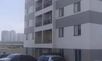 Imagem 3: Apartamento no Condomínio Residencial Parque dos Carvalhos