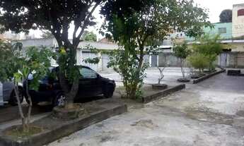 Imagem: Lindo Apartamento a venda, garagem coberta