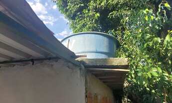 Imagem 4: Vendo loja Casa com 1 dormitório