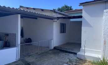 Imagem 4: Vende-se casa com 499m², bairro Imaculada